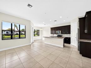 11616 SW 13th Ln, Pembroke Pines FL 33025