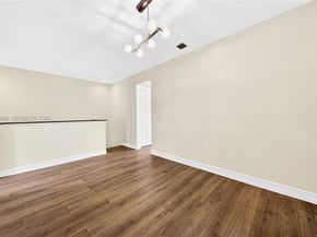 11616 SW 13th Ln, Pembroke Pines FL 33025