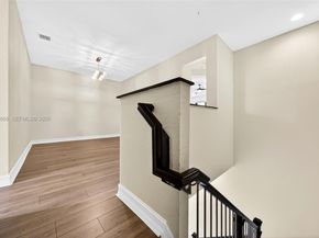 11616 SW 13th Ln, Pembroke Pines FL 33025