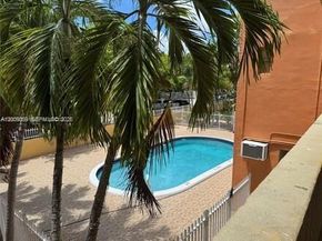 1821 NE 168th St B3, North Miami Beach FL 33162