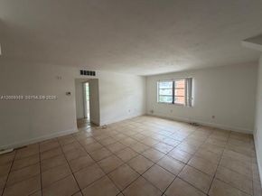 1821 NE 168th St B3, North Miami Beach FL 33162