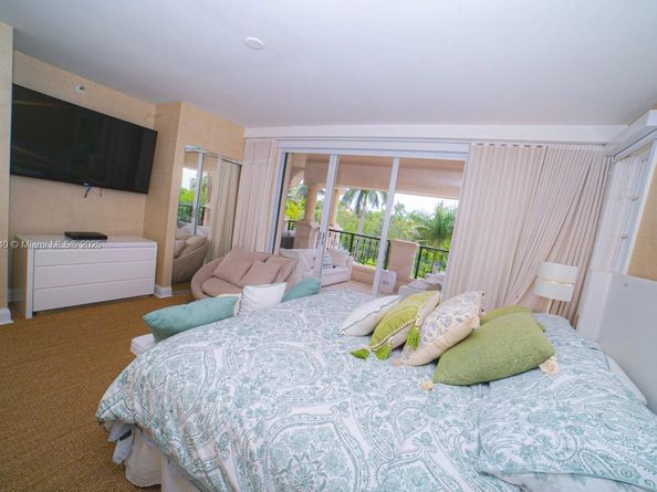 19237 Fisher Island Dr 19237, Miami Beach FL 33109