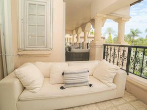 19237 Fisher Island Dr 19237, Miami Beach FL 33109