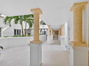19237 Fisher Island Dr 19237, Miami Beach FL 33109