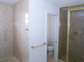 19237 Fisher Island Dr 19237, Miami Beach FL 33109
