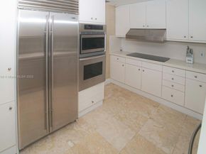 19237 Fisher Island Dr 19237, Miami Beach FL 33109