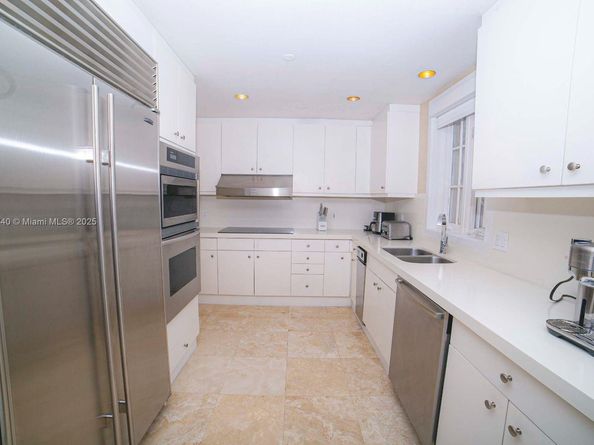 19237 Fisher Island Dr 19237, Miami Beach FL 33109