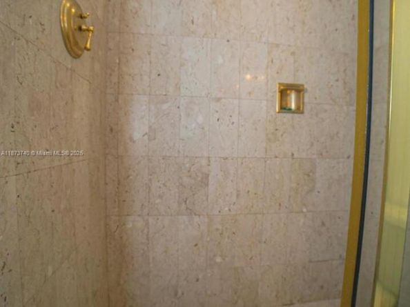 19237 Fisher Island Dr 19237, Miami Beach FL 33109