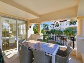 19237 Fisher Island Dr 19237, Miami Beach FL 33109