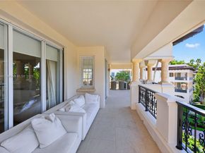 19237 Fisher Island Dr 19237, Miami Beach FL 33109