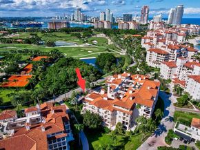 19237 Fisher Island Dr 19237, Miami Beach FL 33109