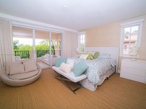 19237 Fisher Island Dr 19237, Miami Beach FL 33109