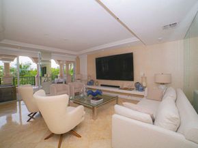 19237 Fisher Island Dr 19237, Miami Beach FL 33109
