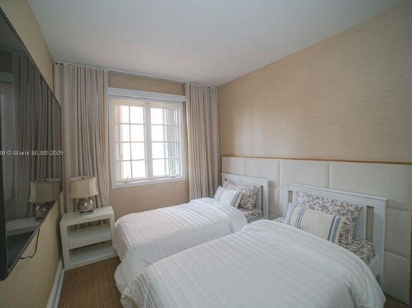 19237 Fisher Island Dr 19237, Miami Beach FL 33109