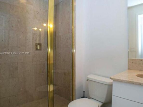 19237 Fisher Island Dr 19237, Miami Beach FL 33109