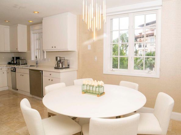 19237 Fisher Island Dr 19237, Miami Beach FL 33109