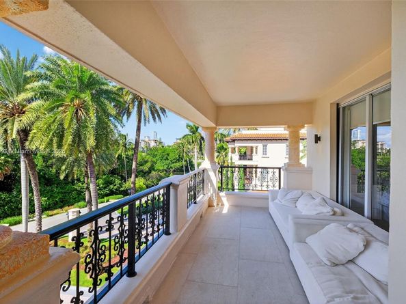 19237 Fisher Island Dr 19237, Miami Beach FL 33109