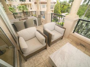 19237 Fisher Island Dr 19237, Miami Beach FL 33109