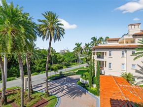 19237 Fisher Island Dr 19237, Miami Beach FL 33109