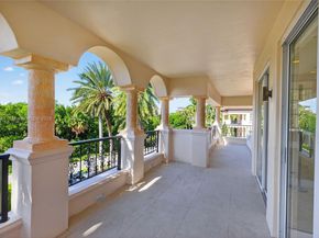 19237 Fisher Island Dr 19237, Miami Beach FL 33109