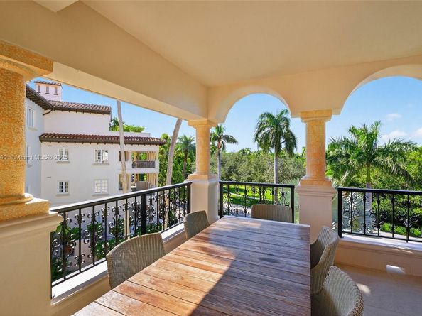 19237 Fisher Island Dr 19237, Miami Beach FL 33109