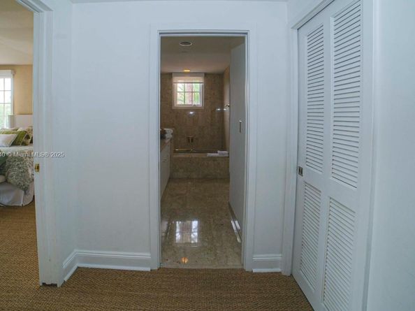 19237 Fisher Island Dr 19237, Miami Beach FL 33109