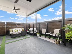 23005 SW 128th Pl, Miami FL 33170