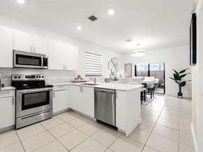 23005 SW 128th Pl, Miami FL 33170