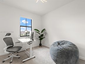 23005 SW 128th Pl, Miami FL 33170