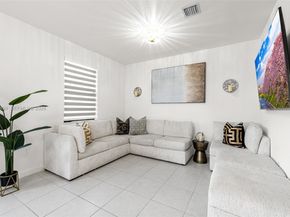 23005 SW 128th Pl, Miami FL 33170