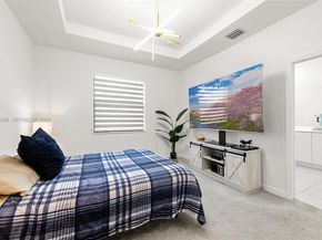 23005 SW 128th Pl, Miami FL 33170