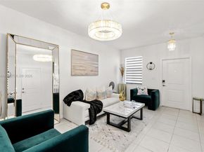 23005 SW 128th Pl, Miami FL 33170