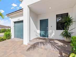 23005 SW 128th Pl, Miami FL 33170