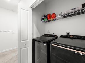 23005 SW 128th Pl, Miami FL 33170