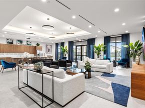 23005 SW 128th Pl, Miami FL 33170