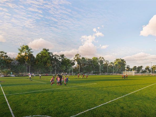 1499 NW 6 Terr, Florida City FL 33034