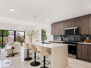 1499 NW 6 Terr, Florida City FL 33034