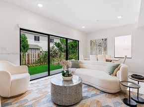 1499 NW 6 Terr, Florida City FL 33034