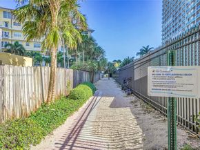 1900 S Ocean Dr 406, Fort Lauderdale FL 33316