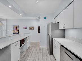 1900 S Ocean Dr 406, Fort Lauderdale FL 33316