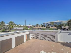 1900 S Ocean Dr 406, Fort Lauderdale FL 33316