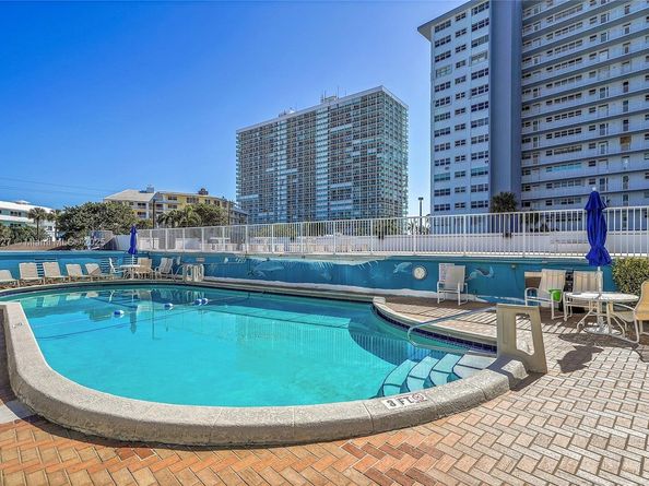 1900 S Ocean Dr 406, Fort Lauderdale FL 33316