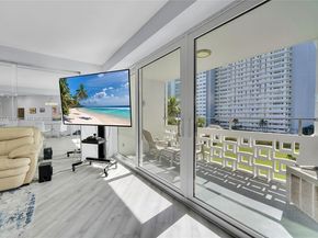 1900 S Ocean Dr 406, Fort Lauderdale FL 33316