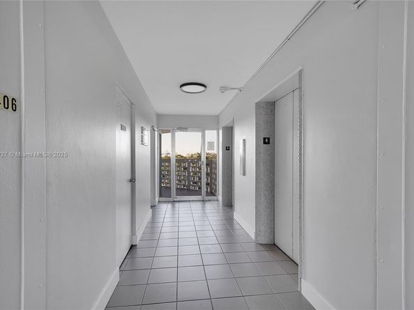 1900 S Ocean Dr 406, Fort Lauderdale FL 33316