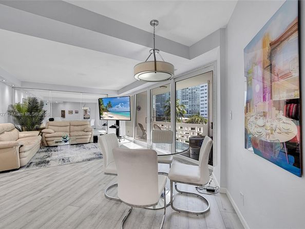 1900 S Ocean Dr 406, Fort Lauderdale FL 33316