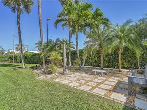 1900 S Ocean Dr 406, Fort Lauderdale FL 33316