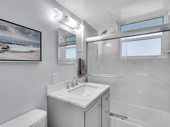 1900 S Ocean Dr 406, Fort Lauderdale FL 33316