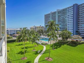 1900 S Ocean Dr 406, Fort Lauderdale FL 33316