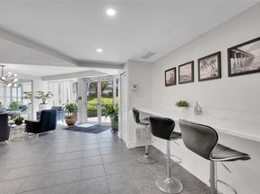 1900 S Ocean Dr 406, Fort Lauderdale FL 33316