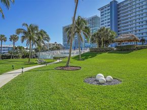 1900 S Ocean Dr 406, Fort Lauderdale FL 33316